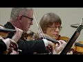 Pärt Symphony No. 1 Estonian National Symphony Orchestra, Mihhail Gerts