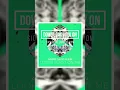 Download Lagu Andre Saint-Albin - Looks Good On Me (Extrended Mix)