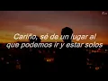 Southside - Lloyd ft. Ashanti (Traducción al español)