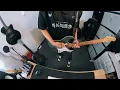 UNGU - LAGUKU // Boncek AR cover