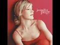 Crush - Jennifer Paige