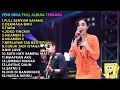 Download Lagu YENI INKA - FULL SENYUM SAYANG - FULL ALBUM TERBARU 2022