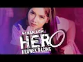Download Lagu DJ HERO MIDDLE KRUWEK RACING TJAP BEDIL