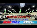 automax ocala branding 324 1080p