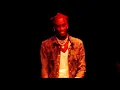 Young Thug - You Said [OG]
