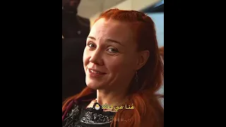 كلام صوفيا عن بالا خاتون Kurulusosman Shorts Osbal Shortvideo المؤسس عثمان Ozgetorer Bala Love 