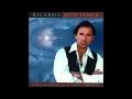 Ricardo Montaner - Cachita