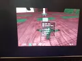 Banana bread a fps game on the web