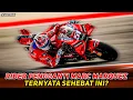 Download Lagu RIDER PENGGANTI MARC MARQUEZ DI ASUTRALIA TERNYATA TAK KALAH HEBAT?...