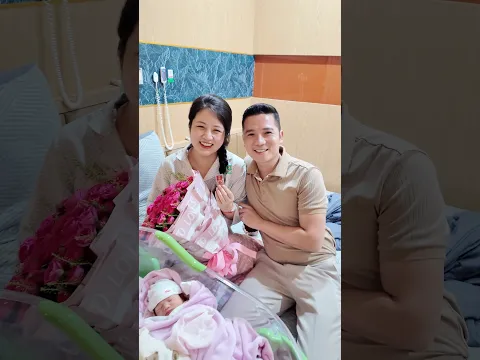 Vì em xứng đáng.
