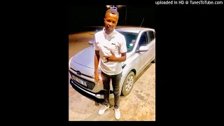 dj twiist only god knows