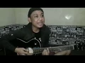Download Lagu Dangdut Akustik(Yoga Feat Rendy Kosasih)