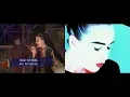 Download Lagu Swing Out Sister (Corinne Drewery) - Am I The Same Girl (LaRCS, by DcsabaS, 1992)