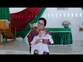 Download Lagu Tardidi Gaveril
