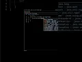 Java random number generator