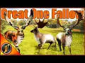 NEW Great One Fallow Deer Showcase They All Look Stunning