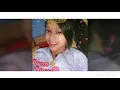 Download Lagu JERA - DJ HOUSE MUSIC REMIX