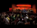 Minha Herança - Toque No Altar