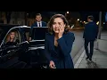 I Left My Husband at a Party for a Finance Guy He Was a Fraud with a Girlfriend Waiting in His Car