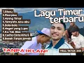 Download Lagu LAGU TIMUR TERBARU STECU | PICA-PICA | NYONG TIMUR | SETELAN CUEK VIRAL TIKTOK 2025 | DJ TIKTOK