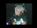 Download Lagu Destroy Lonely x Sosocamo Type Beat 2025 - Chinese Beat