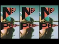 Jean Tonique - CAN YOU FEEL IT? (Visualizer)