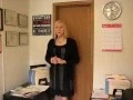 Why work with Kimball Realtors in Wisconsin Dells The Results Team