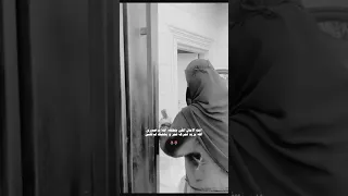 اكتسحت القلب كله صرت شريان ووريد مشعل الشراري تصميم شيلات 