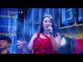 Download Lagu Terlalu Sayang - Vita Fitaloka - New Sadewa Super Dangdut Live BMC Kaliprau Ulujami Pemalang 2025