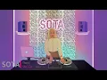 There She Go   -  Latto  ( Slowed )
