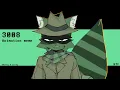 Download Lagu [HTF] - 3008 Animation Meme // Shifty \u0026 Lifty