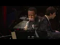 "Hammer Head" - Jazz at Lincoln Center Orchestra with Wynton Maralis feat. Wayne Shorter