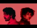 Felix Cartal & Karen Harding - Need Your Love
