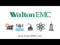 Walton EMC What You Pay For