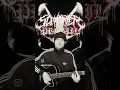 Download Lagu #STP BABA YAGA Acoustic cover by @DmitriyKutenev #SlaughterToPrevail #BabaYaga