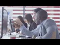 New class opening for central Ohio job training program