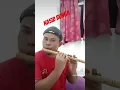 Download Lagu Nyuling Nasib bunga