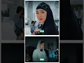 Download Lagu Rahmatun Lil' Alameen | cover by :- indonesia, turkey, yemen, India | #islam #islamicvideo #fyp (1)