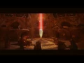 Video di Dark Crystal Trailer (FAN MADE)