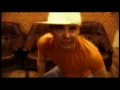 Download Lagu Tomasz Niecik - Szubi dubi