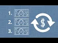 What is Easypay