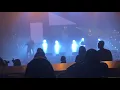 Damso - Mosaïque Solitaire (Live Nîmes)