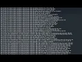FlinkISO Installation using installer script