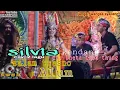 Download Lagu skil kendang Dheta tok tung~salam tresno, cov silvia||kwss audio