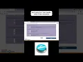 GoTranscript Test Guide With Free Answers