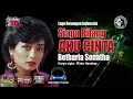 Download Lagu Siapa Bilang Aku Cinta - Betharia Sonata