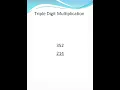 Home Schooling Parents - Help your kids to learn Mental Math