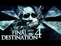 The Final Destination Theme Song Extended (Brian Tyler) Credited By @JanaDemeter-n1g&@thet00nedl00n