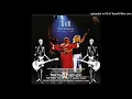 Guns N' Roses - Garden Of Eden (Live at the Frank Erwin Center, February 23, 1993)