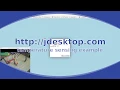 jtemp
